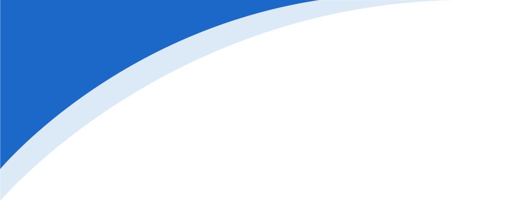 瀹跺眳鍗栧満鑱旂洘钀ラ攢鏂规,瀹跺眳鍟嗗満鑱旂洘娲诲姩绛栧垝鏂规