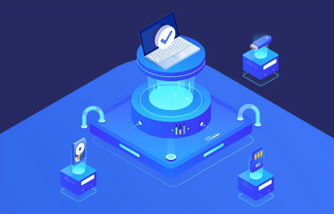 内存卡的数据无法删除和格式化,相机内存卡显示要格式化导出数据