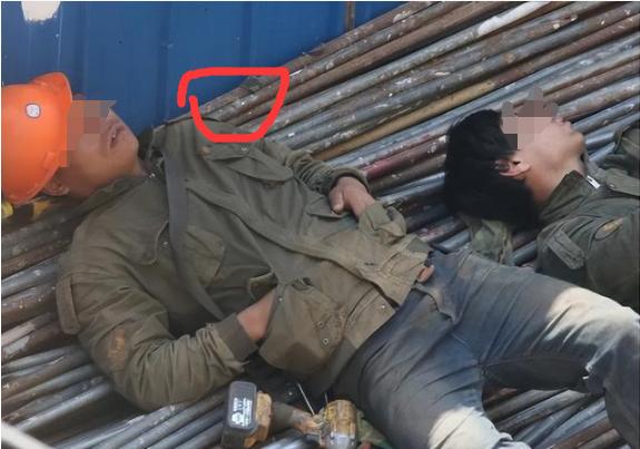 为什么经济那么好就感觉工资低,为什么越穷越要找工资高的工作