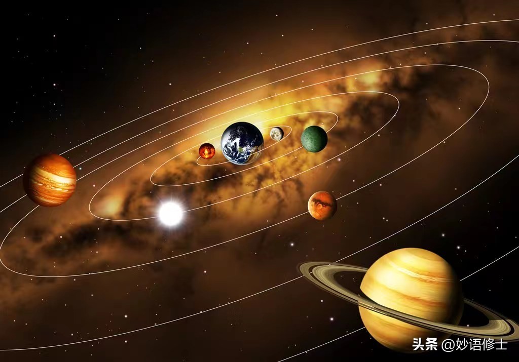 人类去其他星球重新发展要多少年,人类何时登陆第三颗星球