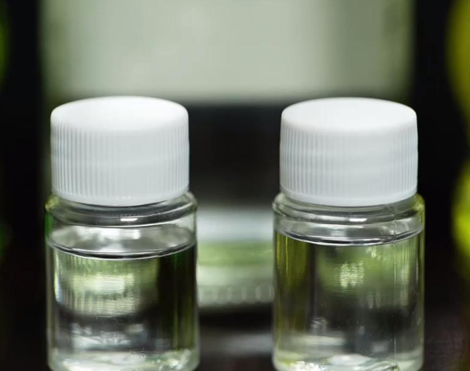 废旧物变废为宝加工,变废为宝致富商机