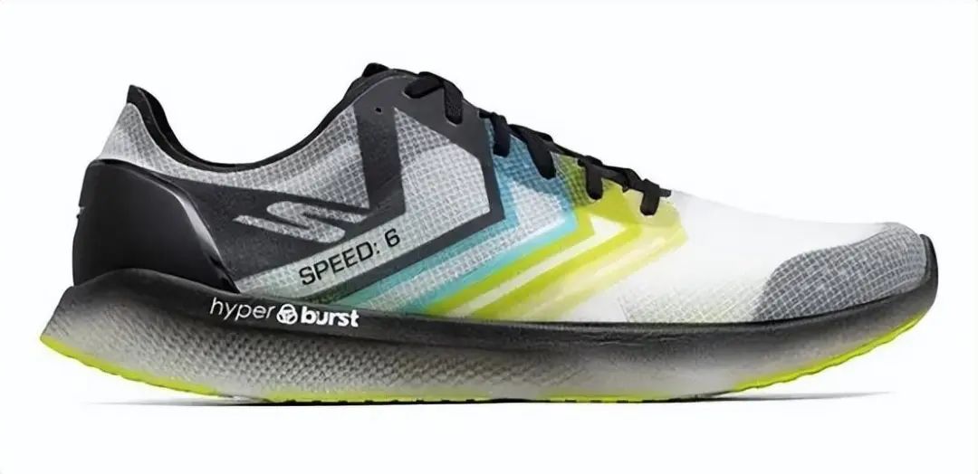 运动跑鞋最软的鞋底什么材质,evatpu鞋底的优缺点