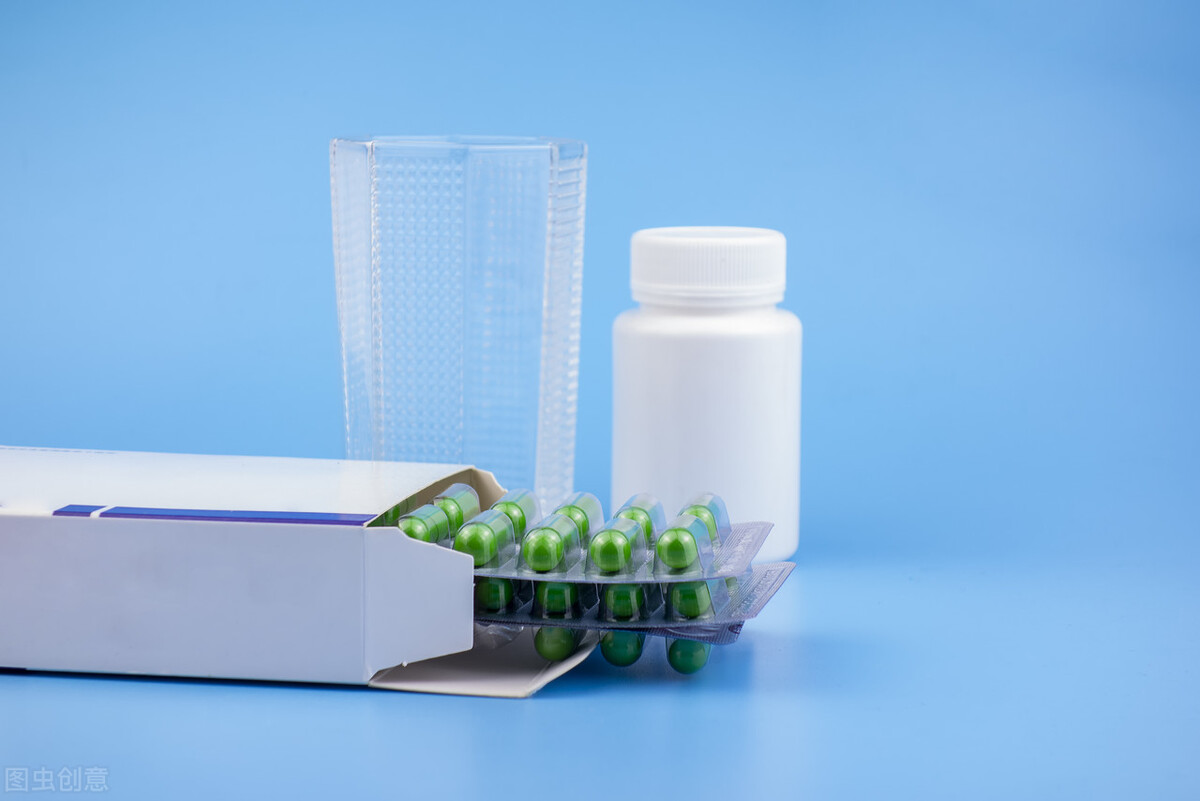 前列腺炎和前列腺肥大用啥中成药,治疗前列腺炎的中药有耐药性吗