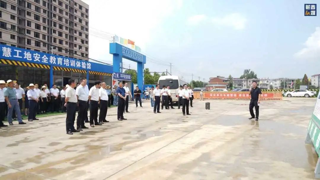 直击现场合集,直击现场拍摄