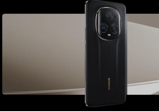 戴尔笔记本电脑如何恢复出厂设置,笔记本电脑如何恢复出厂设置xp