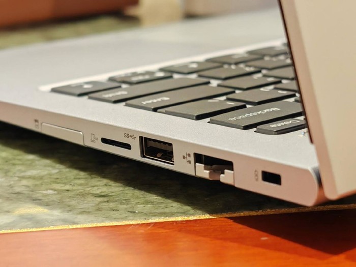 昭阳x7-14i9,联想昭阳x7-14ihr测评