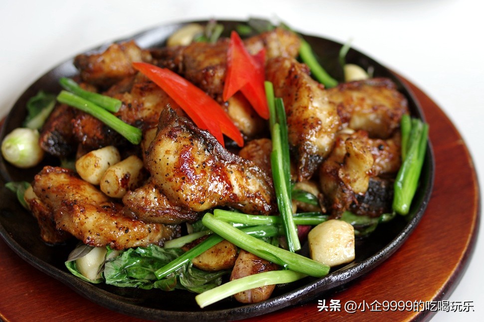 柳叶甲鱼村怎么样,柳叶村甲鱼