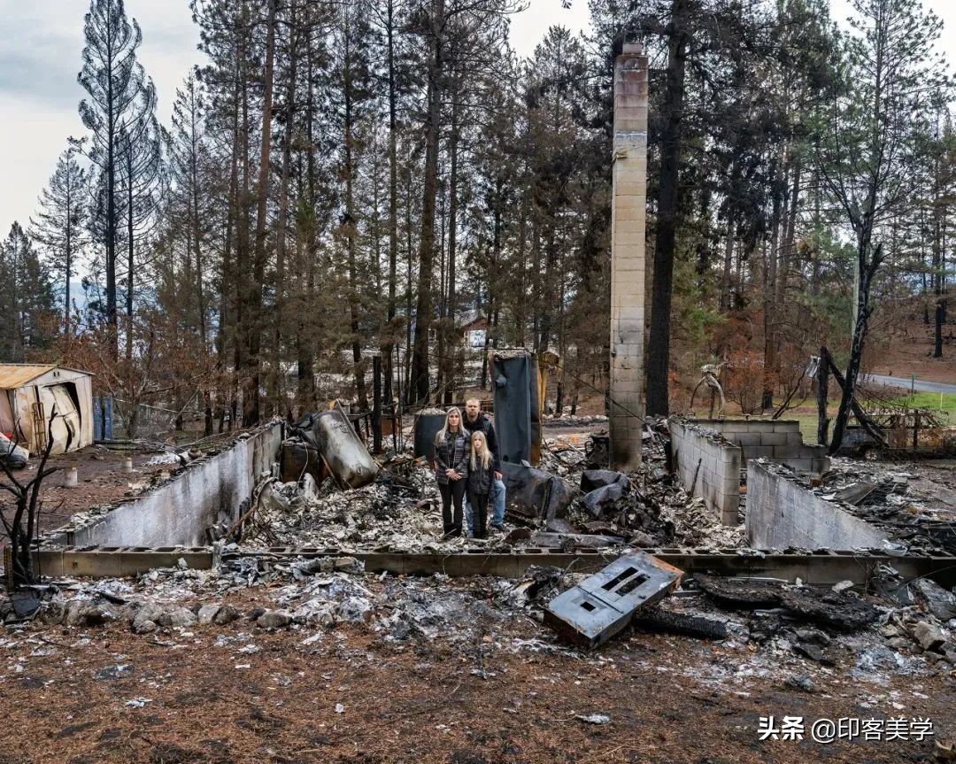 中国100张经典摄影作品,100幅顶级摄影师精心作品