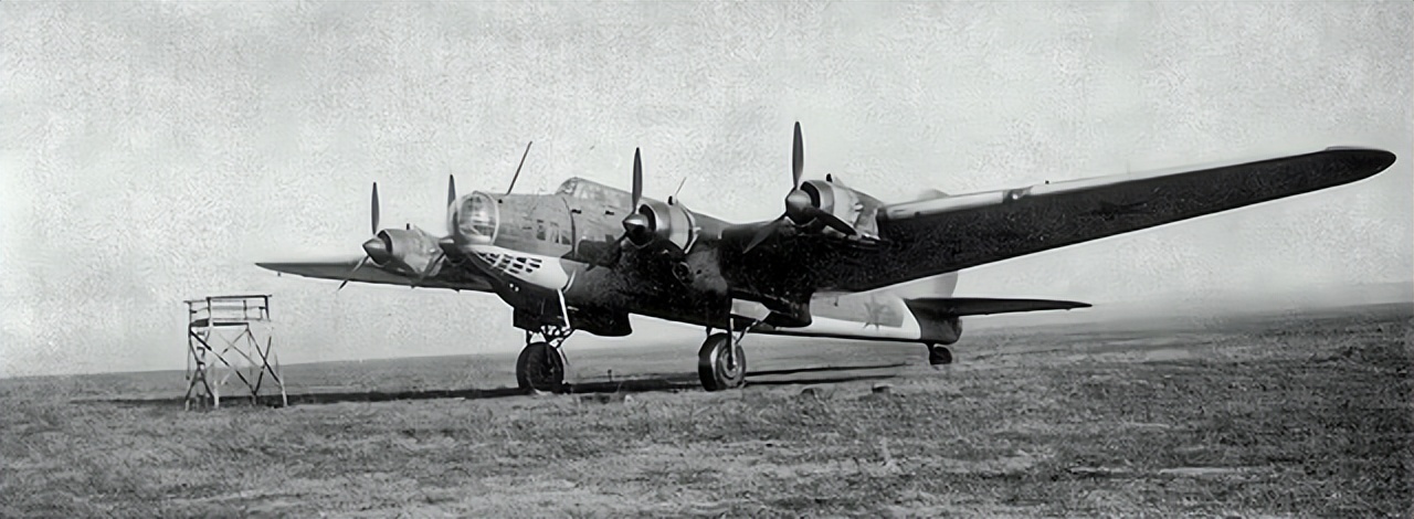 “吔我煤气罐啦!”佩8,红色天空的惩戒者!【我的苏联】