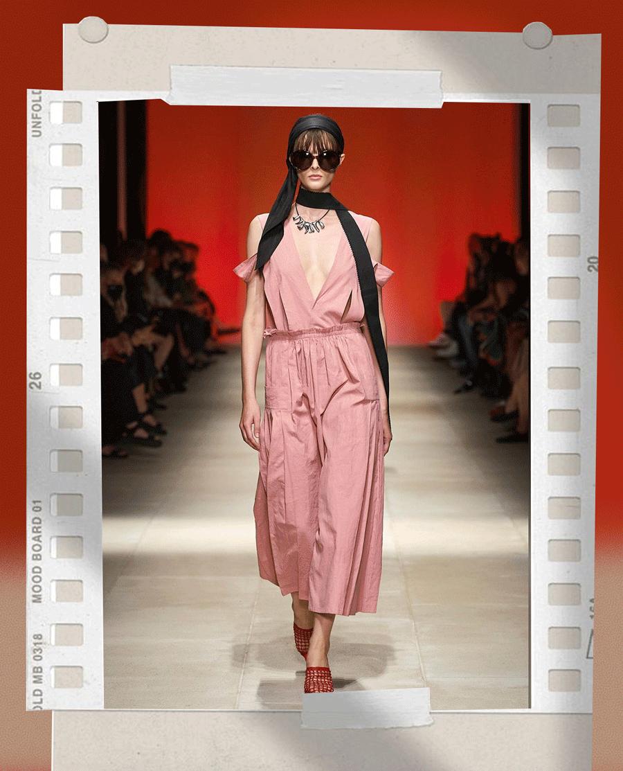 各位贵妇的包包,2022年最值得入手的包