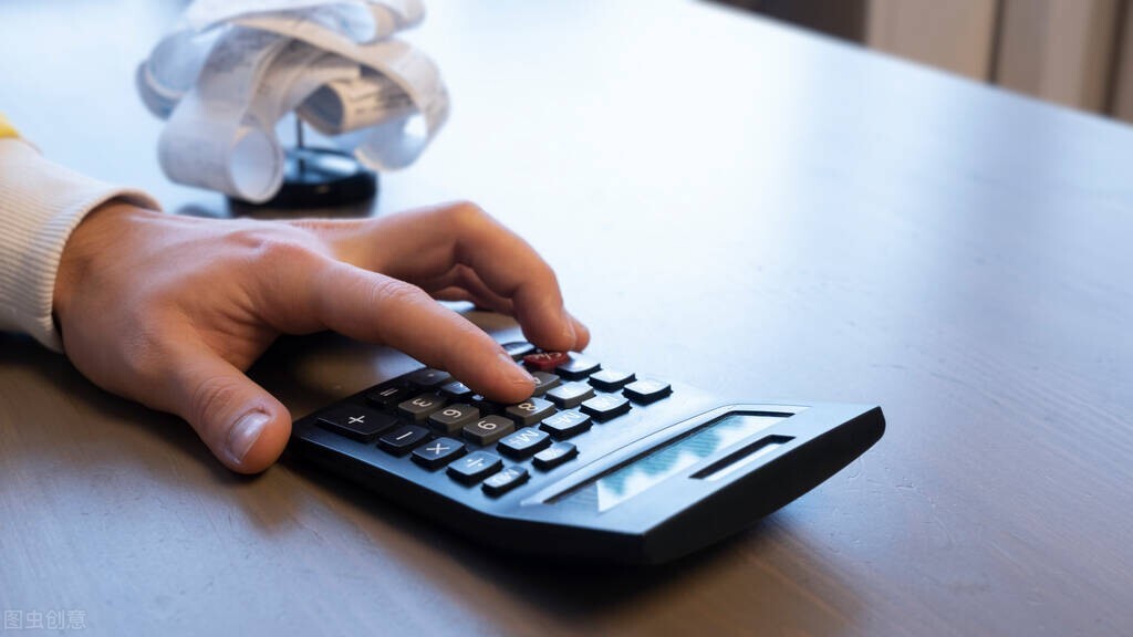 新手怎样理财最赚钱,新手小白如何学理财技巧