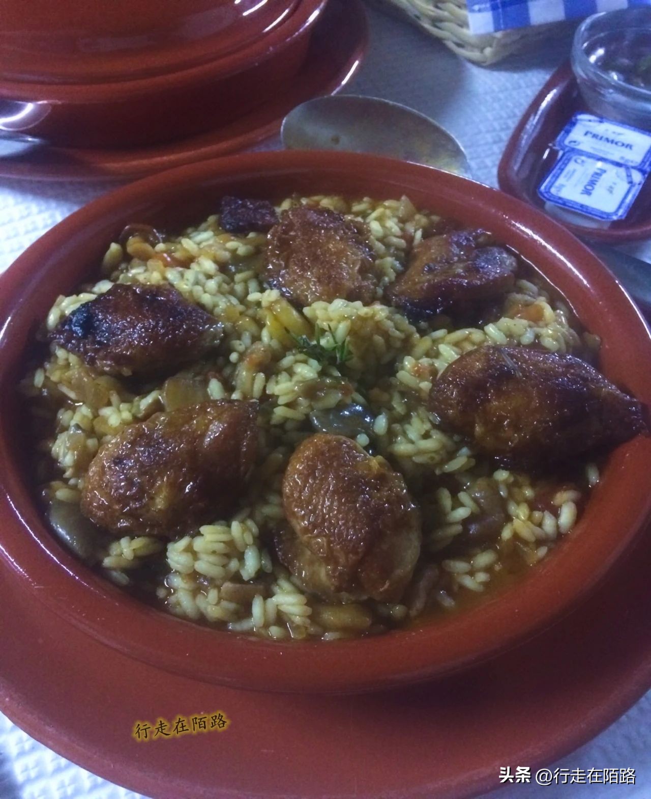 欧洲防御最强城堡,欧洲历史上最坚固的堡垒