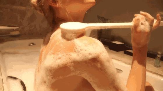 这些被疯狂吐槽的“蠢设计”，实则暗藏玄机，只是你用错了而已！