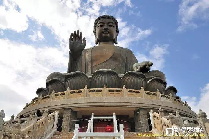 郭进拴原创长篇,郭进拴古镇风情