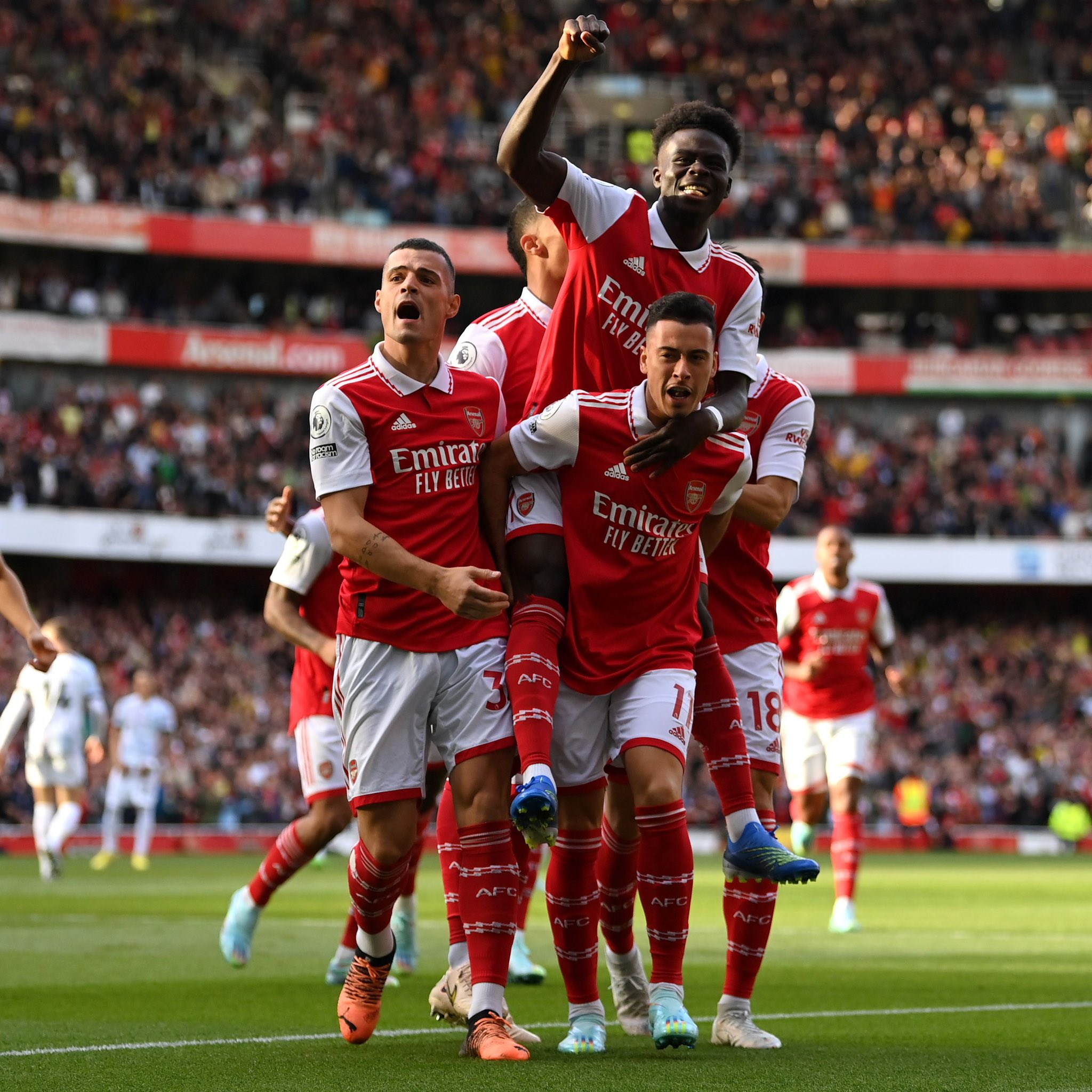 英超身价排名前十名,英超2020-2021赛季球队身价排名