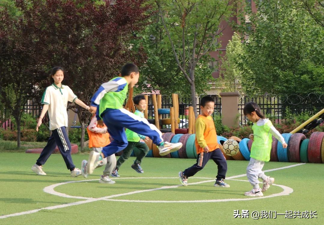 校园足球工作年度工作总结,2020年校园足球年度工作总结会议