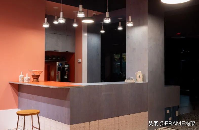 frameawards瀹ゅ唴璁捐,frame澶у