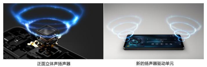 比苹果卖得还贵！索尼Xperia1V正式发布：售价8999起，有何底气？