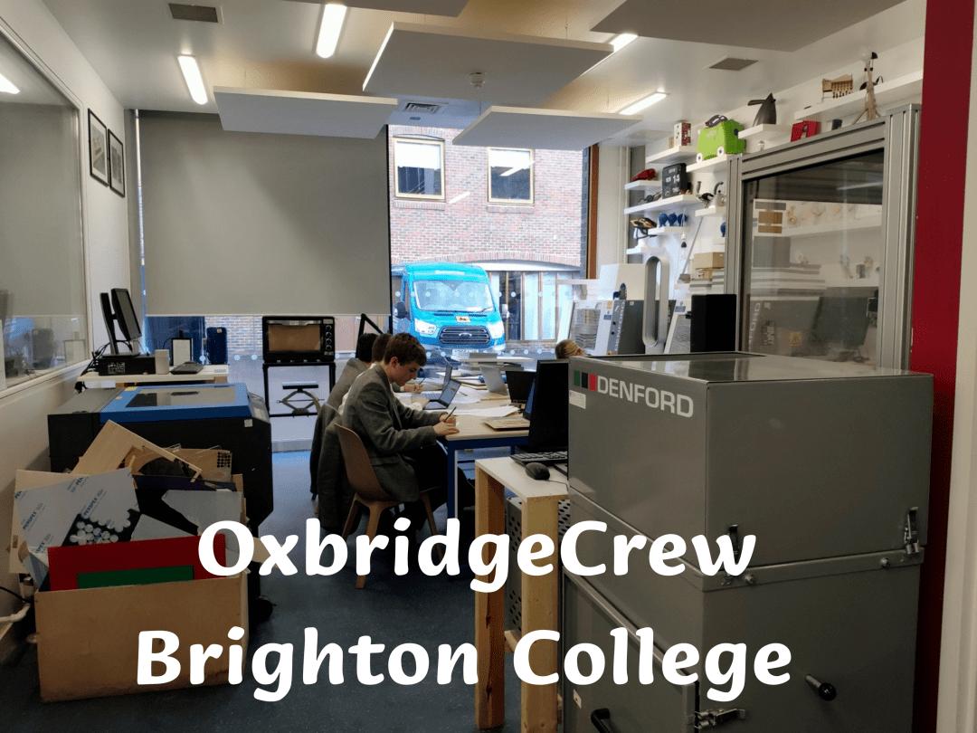 伊顿英国的顶级私校,伊顿学校怎么样