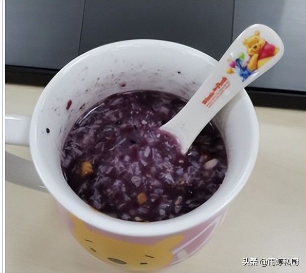 减肥吃水煮什么菜减得快,减肥水煮菜三餐搭配