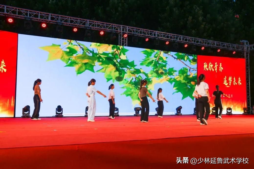 鑷存暚闈掓槬绛戞ⅵ鏈潵鍥㈣,鑷存暚闈掓槬鑷存暚鏈潵