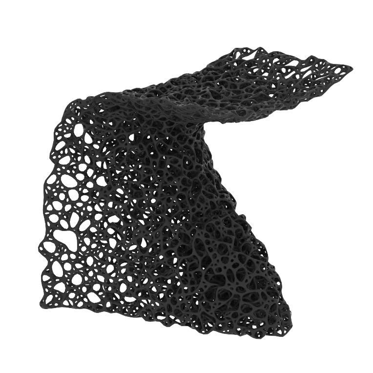 Battle十年！与全球高手掰投的中国设计怎样了