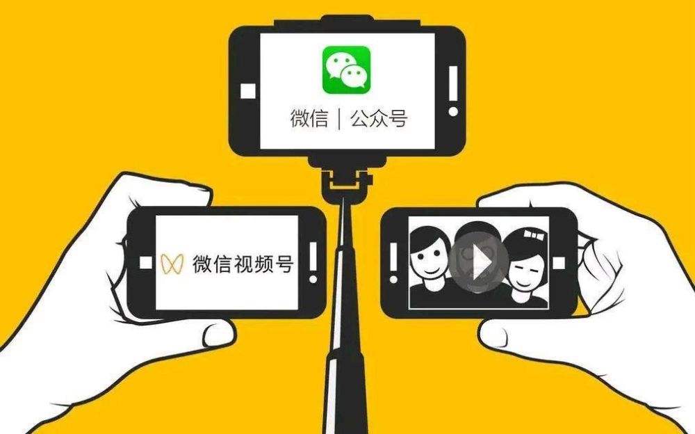 民宿创业：民宿”老油条“的运营干货