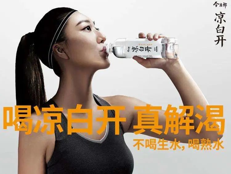 品牌标识和品牌符号,品牌与品牌策略