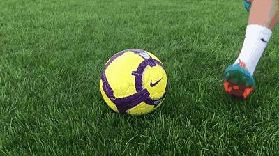 传球初学者,传球新手入门教学