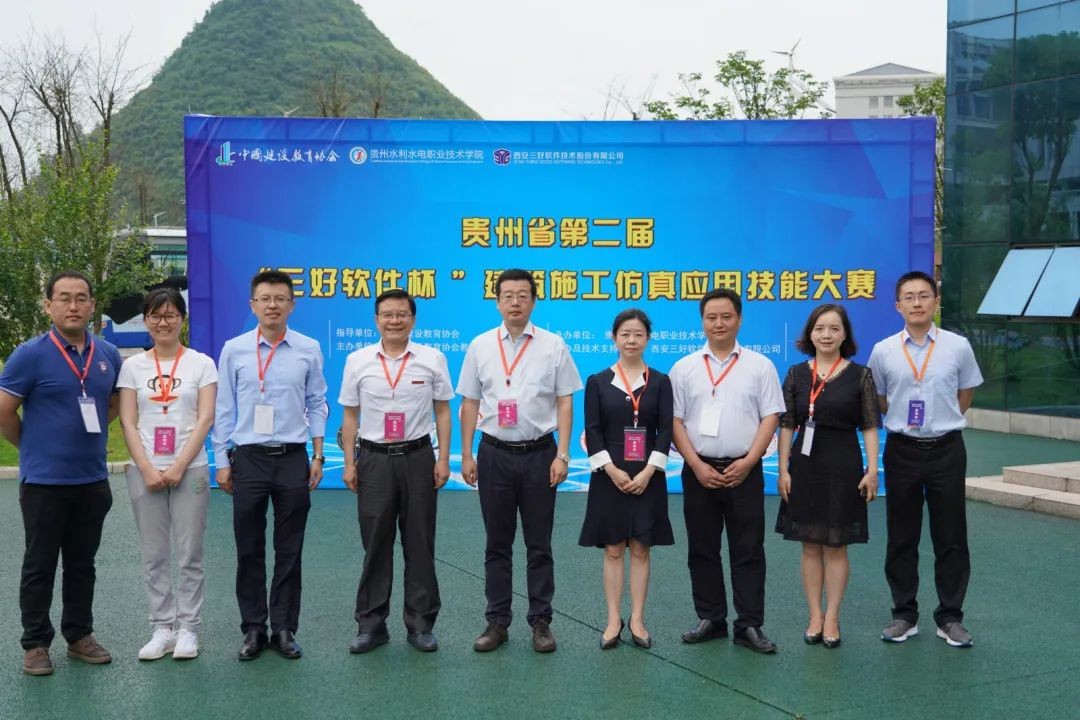 土木工程的5大专业,土木工程六大专业是什么