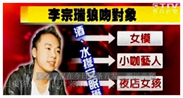 天下第一淫棍，设计玷污60位女孩被判29年，入狱后仍飞扬跋扈