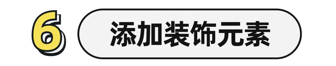 杂志的图片怎么保存到相册,杂志图片删除后会怎么样