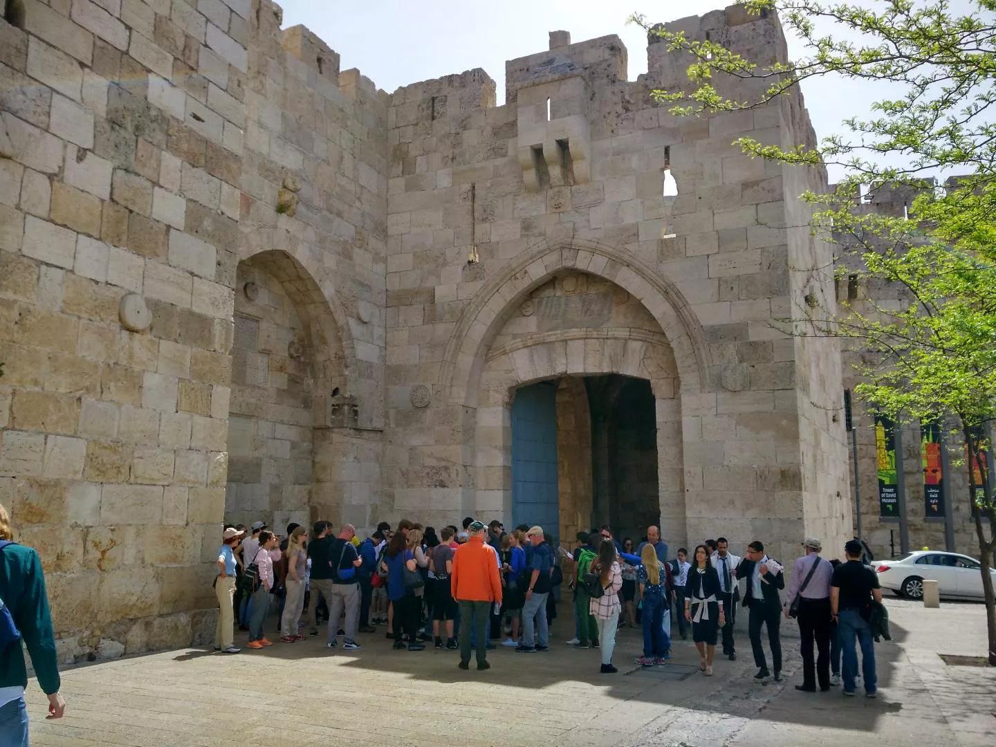 以色列犹太民族的惨痛心酸历史,以色列犹太民族历史