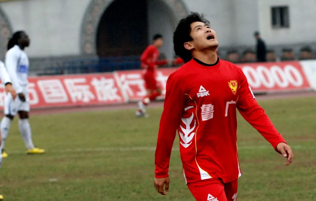 姚翰林退役,姚翰林球衣封存