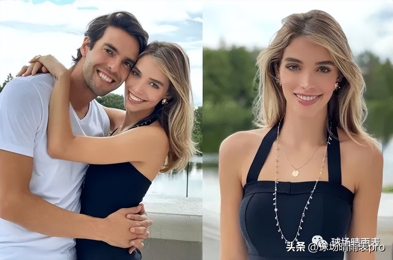 百大球星第一位,百大球星top100官方