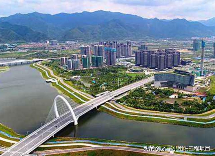 肇庆工程资质申请,广东肇庆建设项目