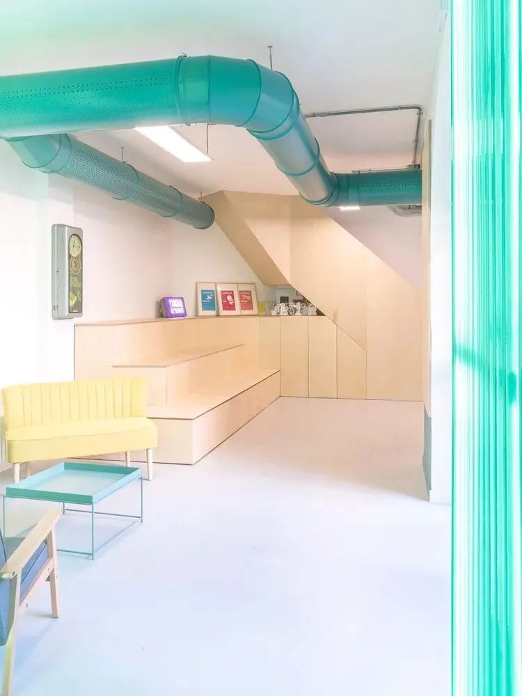 什么是玻璃纤维管厂家直销,什么是玻璃纤维胶带工厂直销