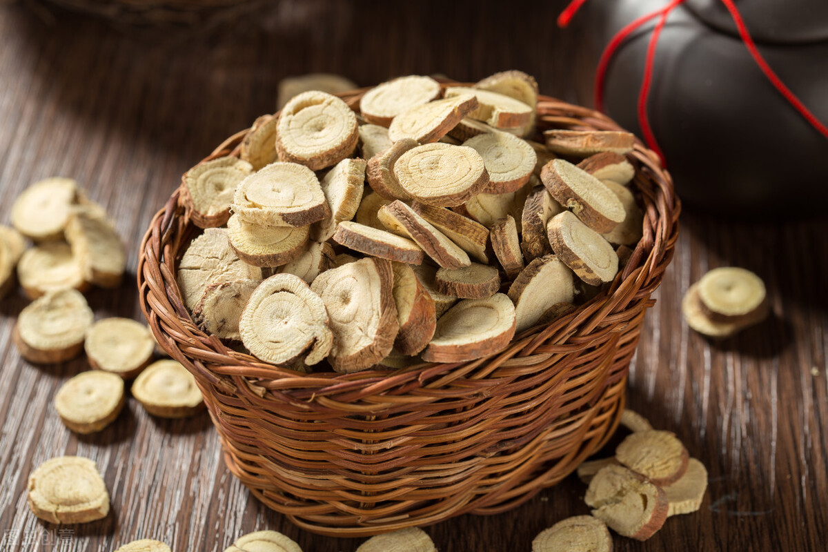 卵巢病理性囊肿妨碍受孕吗,卵巢囊肿的发生会导致女性不孕吗