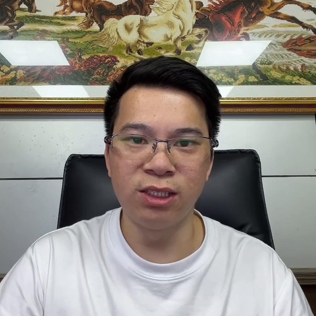 新手入门要了解的电商小知识,电商小白入门电商要准备什么