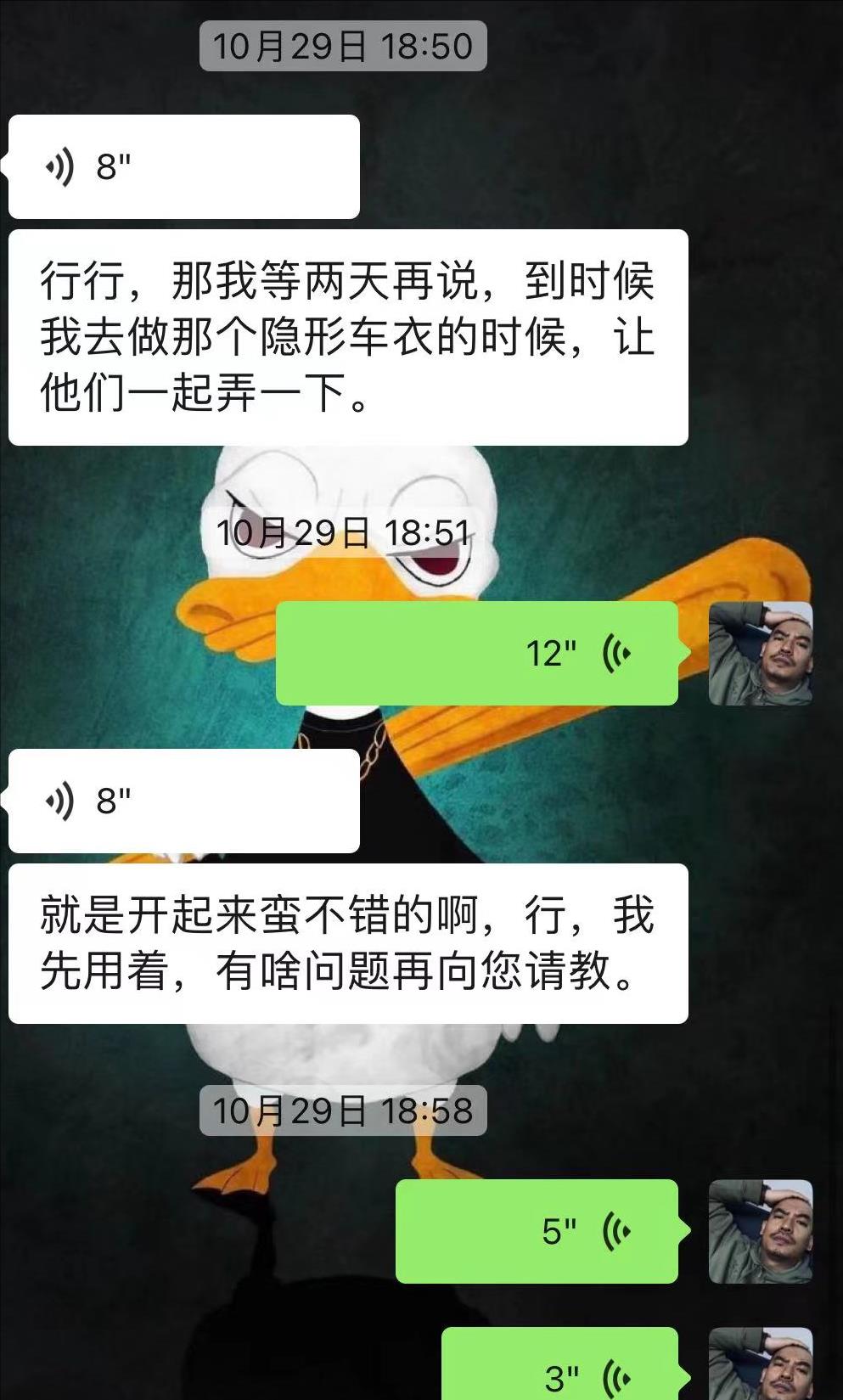 老款宝马730改新款全过程,12年40万公里宝马730翻新