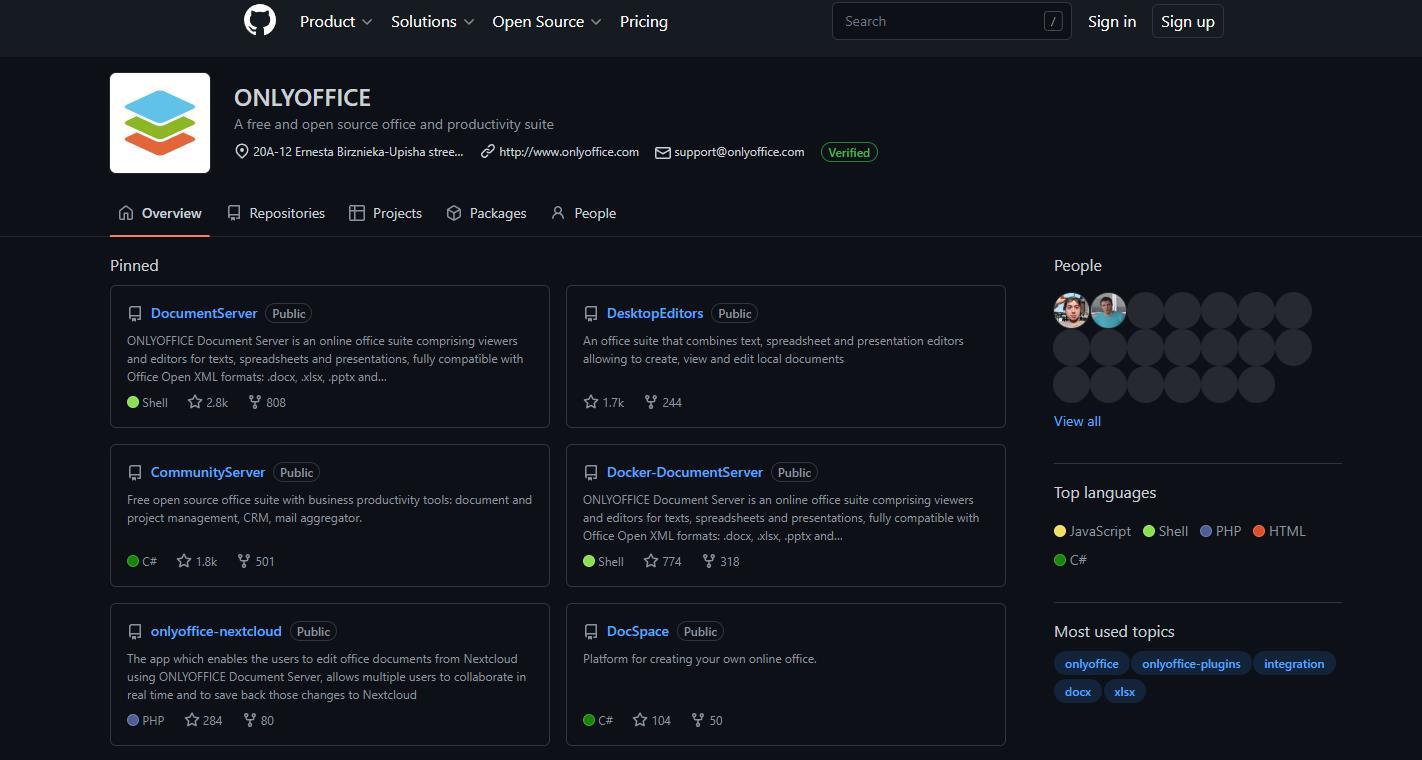 办公软件office免费教程网站,免费办公软件office教程