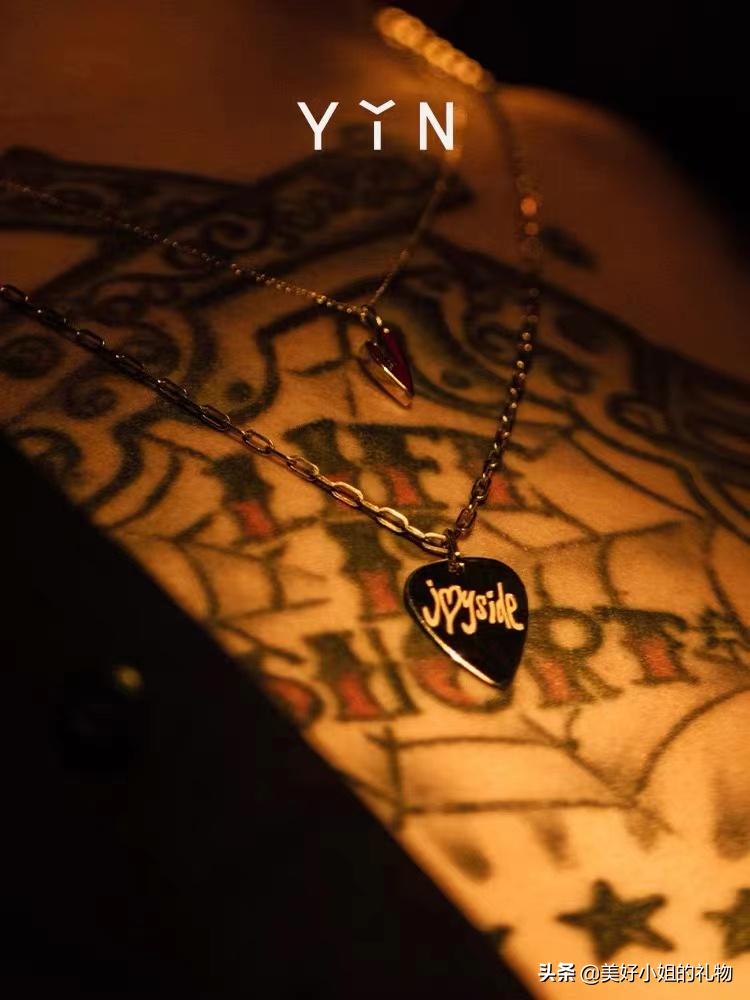 520礼物都有哪些,大牌珠宝首饰推荐