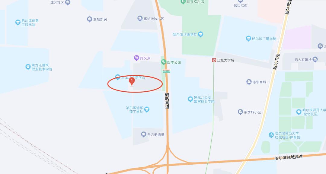 被砸掉承重墙的所有业主默默承受,杭州业主任性敲掉承重墙后续