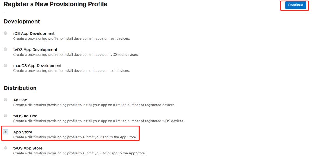 苹果安装描述文件信任证书,ios证书描述文件双签名