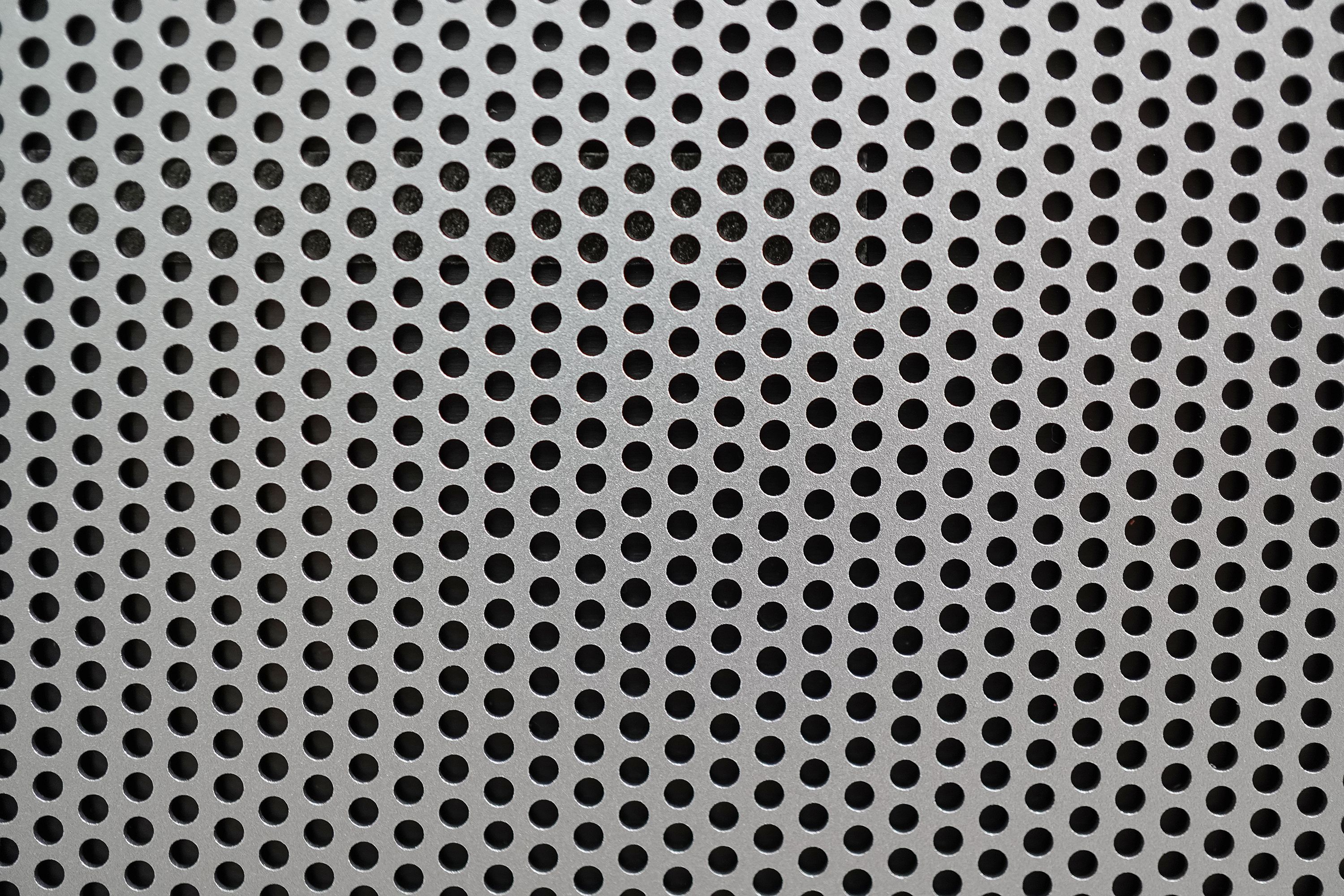 知麻投影仪z1国外好用吗,知麻投影仪z1mini双十一价格