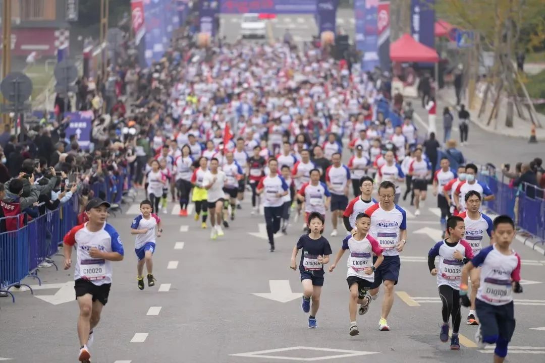 即将开赛的比赛,2024金堂县篮球比赛预告