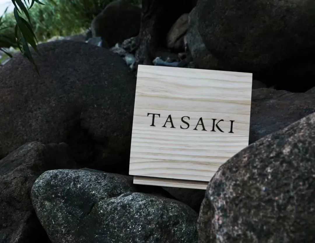 gucci月饼礼盒制作,中秋月饼礼盒gucci