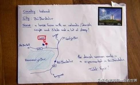 出国旅游的人真实感受,一些出国之后才发现的事