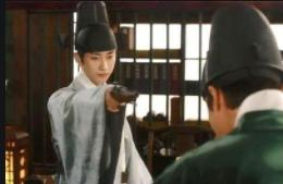 史上十大令人闻风丧胆的酷刑,十大最离谱的酷刑