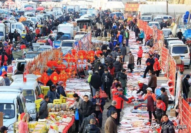 木筷竹筷陶瓷筷究竟哪个好,合金筷子和竹筷木筷哪个好